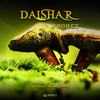 Liquid Monday (Original Mix) - Dalshar Project