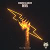 Rebel - Requenze&Gidexen