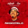 Mkokotelo - Williesto&Siza&Superstar Me&Flow 88