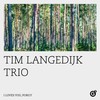 I Loves You, Porgy - Tim Langedijk Trio&Karel Boehlee
