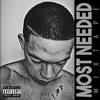 Side Chick (Explicit) - Nik Makino