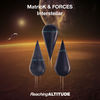 Interstellar (Radio Edit) - Matrick&Forces