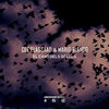 El Cant Dels Ocells (Original Mix) - Cee ElAssaad&Mario Bianco