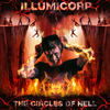 Heretics.The Sixth Circle Of Hell (Original Mix) - Illumicorp&M.M.C