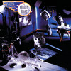 Talkin' Talkin' - The Moody Blues