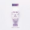 Zeus - DARDAN