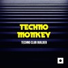 Pleasure To Blast (Original Mix) - Ivan Guasch&Marcus Oliveira