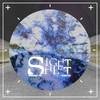 Sightshift - ReneSkunk777MC&Azuria Sky
