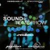 Eastwood (Stephane Badey Radio Edit) - Hivanova