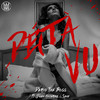 Deja Vu(feat. Juan Alcaraz & Sane) - Dario The Boss&Juan Alcaraz&Sane