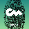 Angel - Jerry Donkins&TheTruTabu&Adam Aris&Jakub Kuśpiel&Closer Music
