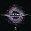 Skanna (Original Mix) - Sublime
