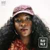 Chill Out (Explicit) - Ray BLK&SG Lewis