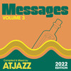 Good Feeling (Atjazz & D-Malice Vocal Dub) - Dominique Fils-Aimé&AtJazz&D-Malice