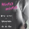 Mister Mister (Radio Edit) - Boy Lost