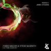 As Time Goes By (Original Mix) - Fabio Macor&Steve McGrath