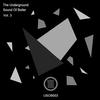Panic Attack (D.Mongelos Remix) - Frank Arvonio
