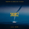 skurcz (Explicit) - fauxpas&Karolina Piecuch&Twins Prod