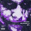 10Tre (feat. MorrisCode) (Explicit) - Shakes G&MorrisCode