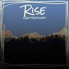 Nice Everything - Thale Falko