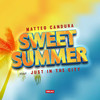 Sweet Summer - Matteo Candura&Just in the City