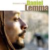 Teardrops - Daniel Lemma