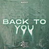 Back To U - Mazzy