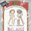 Bases Loaded (feat. Paperclip) (Explicit) - Rozay&Paperclip