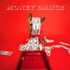 Money Dance (Explicit) - KnG FsT