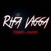 Rifa Vigga (Explicit) - CM1X&T.Reaper&Shieeez