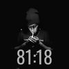 81:18 (Explicit) - Teddybear