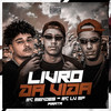 Livro da Vida (Explicit) - Mc Mendes&MC LV SP&Pirata