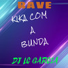 Rave Kika Com A Bunda - Dj Lc Garcia