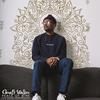Peace of Mine - Gerald Walker&Rockie Fresh&Stalley