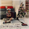 I Love Christmas - Jonan&Victoria Chan&Valerie Chan&Dinie&Haziq&Amanda Ong&Sean Foo&Roe Curie&Jonathan Khoo&Sophia Kim&Natalie Sayson&Farish