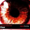 Clear - Gerald Meanest