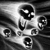 MY GLOCK (Explicit) - KIL KROOK