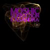 Kasandra - Moshic