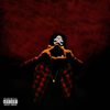 Numbers(feat. Frank Shotta) (Explicit) - Tre Pierre&Frank Shotta