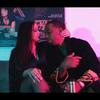 Let Me Luv U (Explicit) - EB 100