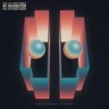 My Imagination (feat. dvsn) - Majid Jordan&dvsn