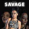 Savage (Explicit) - Thai Flow