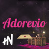 Adorevio - TN