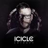 Isolation - Icicle&Mefjus