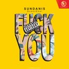 Pakyu (Explicit) - Sundanis&QueenEbel