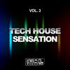 White People (Onay Remix) - Onay&Josh Ton