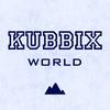 Saint Tropez (Original Mix) - Kubbix