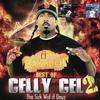 Bonus Track - Celly Cel&Mack 10&E-40&B-Legit