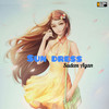 Sun Dress - Sudem Agan&Gouranga&Iyun&Hiro