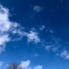 Monday Dub Chords (Explicit) - Raphael Raban&Raphael Raban Rothenbühler